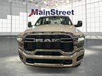 New 2026 Ram 3500 Crew Cab 60 CA Cab Chassis for sale #9537 - photo 11