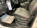 New 2026 Ram 3500 Crew Cab 60 CA Cab Chassis for sale #9537 - photo 13