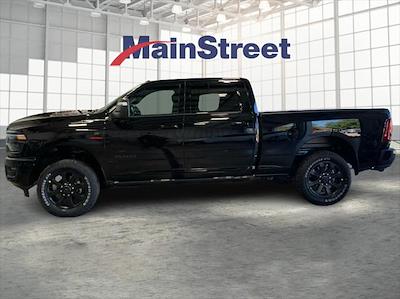 New 2026 Ram 2500 Laramie Crew Cab for sale #9538 - photo 2