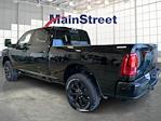 New 2026 Ram 2500 Laramie Crew Cab for sale #9538 - photo 8