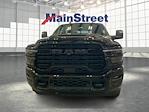 New 2026 Ram 2500 Laramie Crew Cab for sale #9538 - photo 9