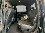 New 2026 Ram 2500 Laramie Crew Cab for sale #9538 - photo 10