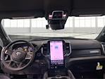 New 2026 Ram 2500 Laramie Crew Cab for sale #9538 - photo 11