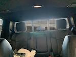 New 2026 Ram 2500 Laramie Crew Cab for sale #9538 - photo 12