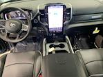 New 2026 Ram 2500 Laramie Crew Cab for sale #9538 - photo 13