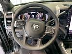 New 2026 Ram 2500 Laramie Crew Cab for sale #9538 - photo 15