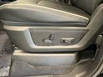 New 2026 Ram 2500 Laramie Crew Cab for sale #9538 - photo 16