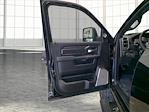 New 2026 Ram 2500 Laramie Crew Cab for sale #9538 - photo 17