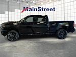 New 2026 Ram 2500 Laramie Crew Cab for sale #9538 - photo 2