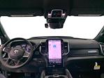 New 2026 Ram 2500 Laramie Crew Cab for sale #9538 - photo 18