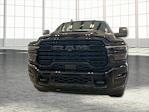 New 2026 Ram 2500 Laramie Crew Cab for sale #9538 - photo 19