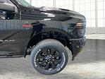 New 2026 Ram 2500 Laramie Crew Cab for sale #9538 - photo 20