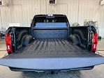New 2026 Ram 2500 Laramie Crew Cab for sale #9538 - photo 21