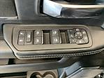 New 2026 Ram 2500 Laramie Crew Cab for sale #9538 - photo 28