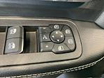 New 2026 Ram 2500 Laramie Crew Cab for sale #9538 - photo 29