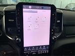 New 2026 Ram 2500 Laramie Crew Cab for sale #9538 - photo 32