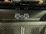 New 2026 Ram 2500 Laramie Crew Cab for sale #9538 - photo 33