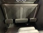 New 2026 Ram 2500 Laramie Crew Cab for sale #9538 - photo 34