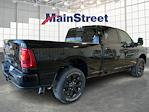 New 2026 Ram 2500 Laramie Crew Cab for sale #9538 - photo 4