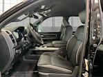 New 2026 Ram 2500 Laramie Crew Cab for sale #9538 - photo 7