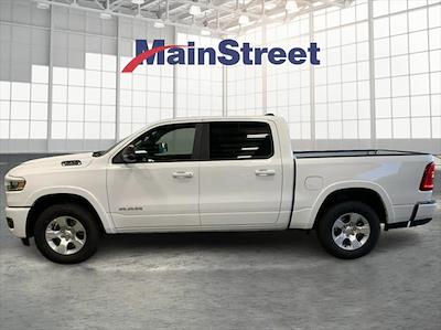 New 2026 Ram 1500 Big Horn Crew Cab for sale #9551R - photo 2