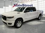 New 2026 Ram 1500 Big Horn Crew Cab for sale #9551R - photo 1