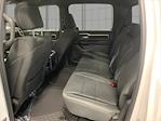 New 2026 Ram 1500 Big Horn Crew Cab for sale #9551R - photo 10