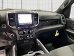 New 2026 Ram 1500 Big Horn Crew Cab for sale #9551R - photo 11
