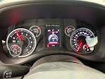 New 2026 Ram 1500 Big Horn Crew Cab for sale #9551R - photo 14