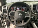 New 2026 Ram 1500 Big Horn Crew Cab for sale #9551R - photo 15