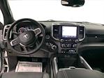 New 2026 Ram 1500 Big Horn Crew Cab for sale #9551R - photo 18