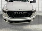 New 2026 Ram 1500 Big Horn Crew Cab for sale #9551R - photo 19