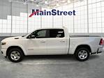 New 2026 Ram 1500 Big Horn Crew Cab for sale #9551R - photo 1