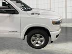 New 2026 Ram 1500 Big Horn Crew Cab for sale #9551R - photo 21