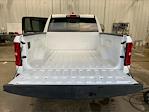 New 2026 Ram 1500 Big Horn Crew Cab for sale #9551R - photo 22