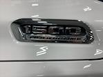 New 2026 Ram 1500 Big Horn Crew Cab for sale #9551R - photo 23