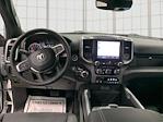 New 2026 Ram 1500 Big Horn Crew Cab for sale #9551R - photo 24