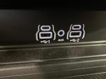New 2026 Ram 1500 Big Horn Crew Cab for sale #9551R - photo 32