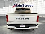 New 2026 Ram 1500 Big Horn Crew Cab for sale #9551R - photo 4