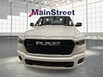 New 2026 Ram 1500 Big Horn Crew Cab for sale #9551R - photo 8