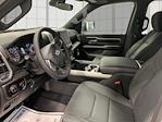 New 2026 Ram 1500 Big Horn Crew Cab for sale #9551R - photo 9