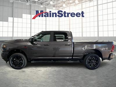 New 2026 Ram 2500 Laramie Crew Cab for sale #9562 - photo 1