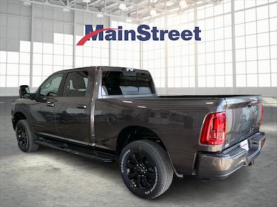 New 2026 Ram 2500 Laramie Crew Cab for sale #9562 - photo 2