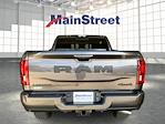 New 2026 Ram 2500 Laramie Crew Cab for sale #9562 - photo 9
