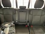 New 2026 Ram 2500 Laramie Crew Cab for sale #9562 - photo 12