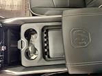 New 2026 Ram 2500 Laramie Crew Cab for sale #9562 - photo 13