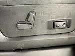 New 2026 Ram 2500 Laramie Crew Cab for sale #9562 - photo 16