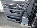 New 2026 Ram 2500 Laramie Crew Cab for sale #9562 - photo 17