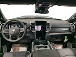 New 2026 Ram 2500 Laramie Crew Cab for sale #9562 - photo 18