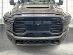 New 2026 Ram 2500 Laramie Crew Cab for sale #9562 - photo 19